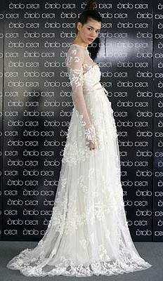 Vestido_de_Novia_de_Rosa_Clara